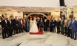Ünlü Oyuncu Şahitlik Yaptı