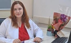 Dr. Doğan: “Menopoz Bir Hastalık Değil, Doğal Bir Süreçtir”