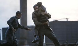 21. Yüzyılın En İyi Filmlerinden Biri Yalova’da Masaya Yatırılıyor!