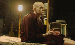 Aykırı Yönetmenin Son Filmi Yalova’da Vizyona Giriyor