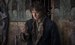 Hobbit: Beş Ordunun Savaşı Yalova’da Vizyona Giriyor!