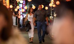 Cannes Film Festivali’nde Ayakta Alkışlanan Film Yalova’da Vizyona Girdi!