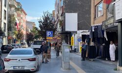 Marmara Denizi’nde 5,0’lık Deprem