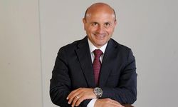 Oral; Muhtar, Demokrasinin Bir Parçasıdır