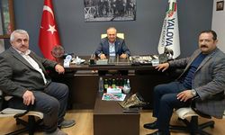 Yalova’da “Anadolu’dan Karadeniz’e” Kültür Festivali Başlıyor