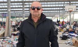 Roman Vatandaşlar İçin Prefabrik Evler Kuruluyor, Kentsel Dönüşüm Hızlanacak!