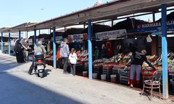 Yalovalılar Ekim Ayında Hangi Balıkları Yiyecek?