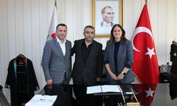 Yalova Barosu ve Yalova Final Okulları’ndan Önemli Anlaşma!