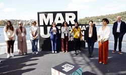 Yalova Belediyesi, Marmara Urban Forum’da Yerini Aldı
