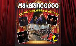 Yalova Belediyesi’nden Çocuklara Kültür-Sanat Dolu Ekim Ayı