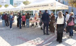 BİKAMDER’den Yalova Üniversitesi’nde Büyük Etkinlik!
