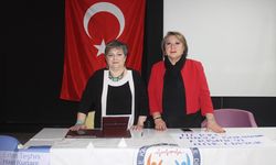 Yalova Üniversitesi Öğrencisi İlham Oldu!