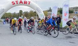 YABİS Başkanı; Ali Hüryılmaz İçin Yarışarak Vefamızı Gösterdik