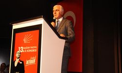 Sinan Giray’dan Sitem: Ailemiz İçinde Konuşmayacağız da Nerede Konuşacağız?