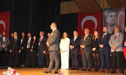 Başkan Doğancı’nın A Takımı Belli Oldu!