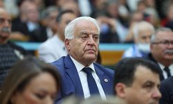 CHP’li Becan: Yalova’da Hava Kirliliği Halk Sağlığını Tehdit Ediyor