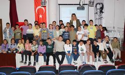 Çiftlikköy’de Belediye Kursları 1000 Kişiye Ulaştı
