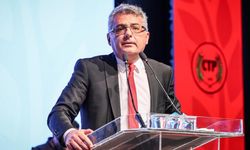 Yalova’dan KKTC’ye Tebrik: Tufan Erhürman’ın Seçimi Barış ve Dayanışma Umudu Oldu