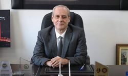 Başkan Yaman; Daha İyi Hizmet İçin Hep Birlikte Çalışıyoruz