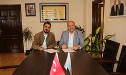 Çınarcık Belediyesi’nden Sağlıklı Gülüşler İçin Güzel Bir İş Birliği