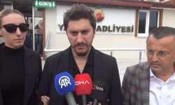 Güllü'nün Soruşturmasında Kızı ve Oğlu Müşteki Olarak Dinlendi