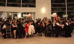 Yalova’da Cumhuriyet’in Şerefine Muhteşem Balo!