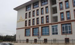 Yalova Cumhuriyet Başsavcılığı Soruşturdu: Kamu Görevlileri Görevden Uzaklaştırıldı!