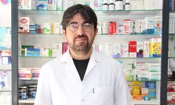 Çandır’dan İlaç Krizine Öneri: Fiyat Güncellemeleri Yıla Yayılmalı!