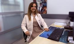 Yalova Eğitim ve Araştırma Hastanesi’ne Yeni Genel Cerrahi Uzmanı