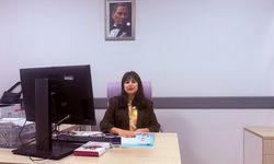 Yalova Eğitim ve Araştırma Hastanesi’nden Anne Adaylarına Normal Doğum Tavsiyesi