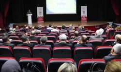 Yalova Eğitim Okumaları Başladı