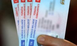 Ehliyet Yenilemede Son 23 Gün: 31 Ekim’e Dikkat!