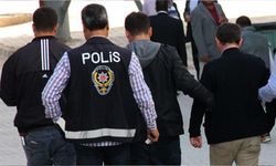 FETÖ Yalanıyla 978 Bin TL'lik Dolandırıcılık Yaptılar