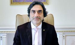Prof. Dr. Halis Aydemir Yalova’da “Gazze ve İslam Ahlakı” Üzerine Konuşacak