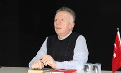 Yalova Eski Valisi Prof. Dr. Erbay, Birey Okulları’nda “Yeşil Liderliği” Anlatacak!