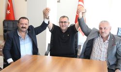 Gazze’ye Destek Mitingi Ertelendi, Yardım Kampanyası Planlanıyor!
