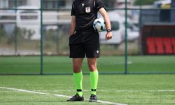 Bahis Skandalı Yalova’ya Kadar Uzandı