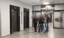 Yalova’da Fuhuşa Geçit Yok: 3 Şüpheli Tutuklandı