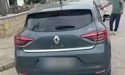 Yalova’da Uygulama Üzerinden İzinsiz Yolcu Taşımacılığına Ceza