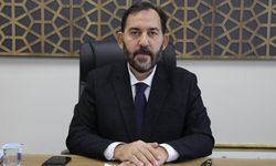 Yalova Tarihine Yeni Bir Değer: Elmalık Kalesi Restorasyonla Canlanacak