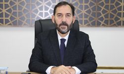 Başkan Soygüzel; 60 Kaçak Yapı Yıkıldı