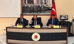 Soygüzel; Gazze’nin Yanındayız