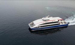 İDO, Yolcularına Seyahatte Esneklik ve Güvence Sağlıyor