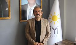 Başkan Kendir; Komisyon Kurulmasını Terörist Başı da İstiyordu!