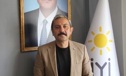 Kendir’den Yayalaştırma Değerlendirmesi: Cesur Adım Ama Eksiklikler Var