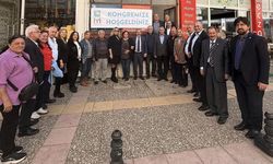 İYİ Parti Yalova İl Kongre Tarihi Belli Oldu!