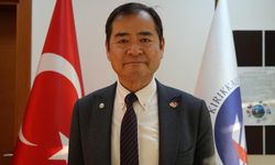 Japon Deprem Uzmanı O Bölgeyi İşaret Etti: Dikkatli Olunmalı