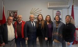 Memleket Partililer Baba Ocağına Geri Döndü!
