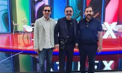Yalova OSB’den GITEX Global Çıkarması