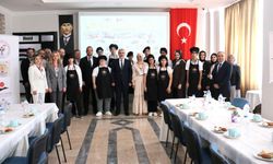 Yalova’da Özel Gereksinimli Öğrenciler İçin Kapsayıcı Mesleki Eğitim Projesi Başladı